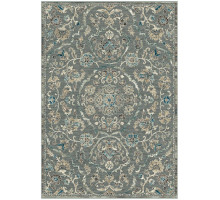 Ковер интерьерный (200x290 см) Genova