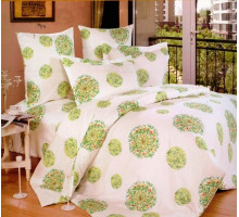 Постельное белье евростандарт A-143