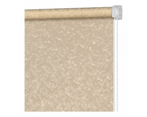 Штора рулонная (80x160 см) Айзен