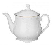 Чайник заварочный (1.1 л) Рококо 676-077