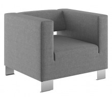 Кресло Horizon