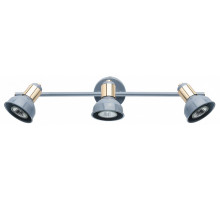 Спот MW-Light Хоф 552020303