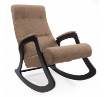 Кресло-качалка Модель 2