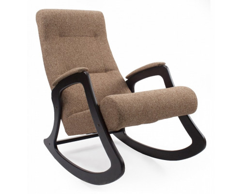 Кресло-качалка Модель 2