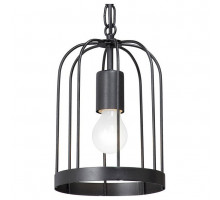 Подвесной светильник Vitaluce 4260 V4260-1/1