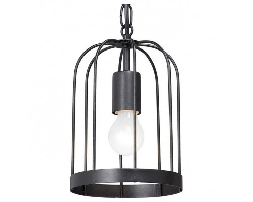 Подвесной светильник Vitaluce 4260 V4260-1/1