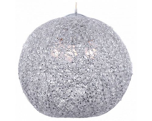 Подвесной светильник Globo Salamanca 15959-3