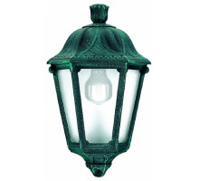 Накладной светильник Fumagalli Iesse M22.000.000.VXF1R