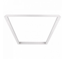 Рамка на 1 светильник Deko-Light  930179