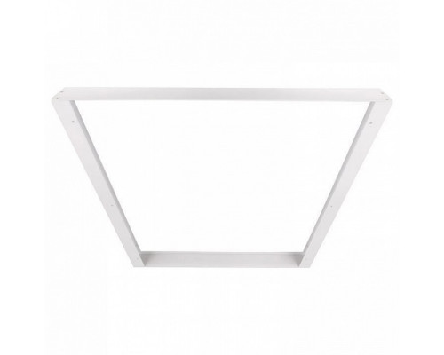 Рамка на 1 светильник Deko-Light  930179