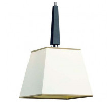 Подвесной светильник Alfa Ada Venge 13481