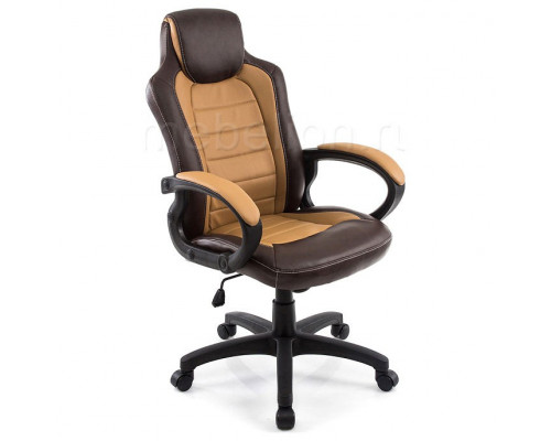 Кресло компьютерное Kadis