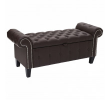 Банкетка-сундук Торрокс