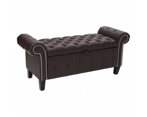 Банкетка-сундук Торрокс