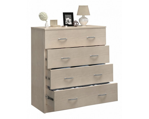 Комод Финк-084