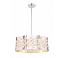 Подвесной светильник Globo Cartagena 15358H