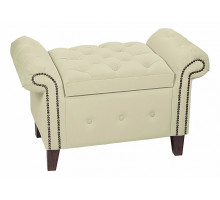 Банкетка-сундук Беркли-3Т