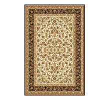 Ковер интерьерный (200x300 см) Standard