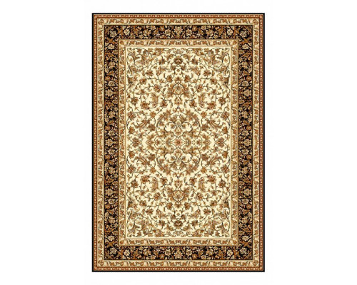 Ковер интерьерный (200x300 см) Standard