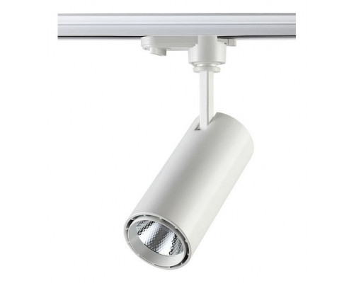 Светильник на штанге Novotech Selene 357547