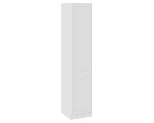 Шкаф для белья Франческа СМ-312.07.021L