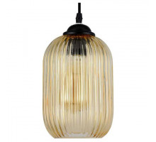 Подвесной светильник Stilfort Eraclio 2054/03/01P