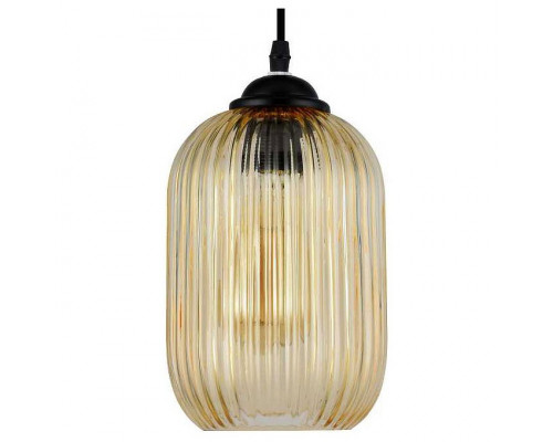 Подвесной светильник Stilfort Eraclio 2054/03/01P