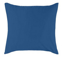 Наволочка (70x70 см) Primavelle