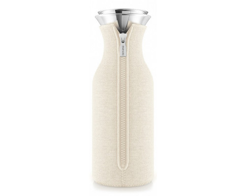 Графин (1 л) Fridge 567985