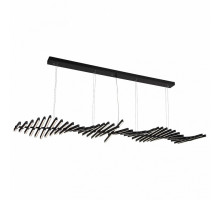 Подвесной светильник ST-Luce Picodi 