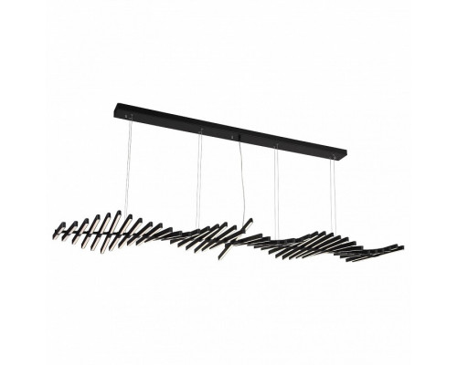 Подвесной светильник ST-Luce Picodi