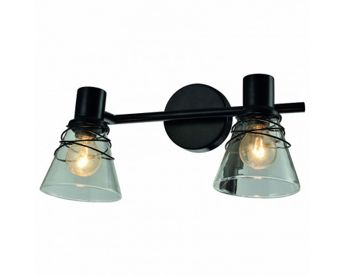 Спот Rivoli Adria Б0044772