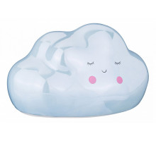 Копилка (11 см) 574-347