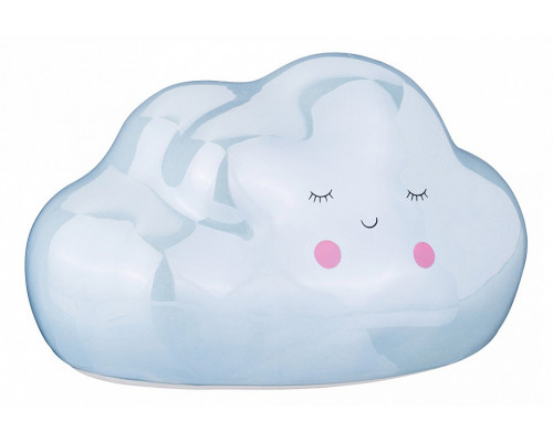 Копилка (11 см) 574-347