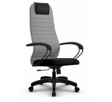 Кресло компьютерное SU-BP-10