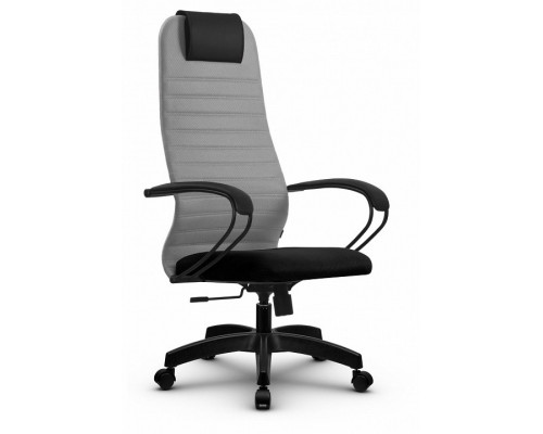 Кресло компьютерное SU-BP-10