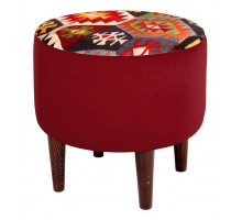 Пуф Бланко-3