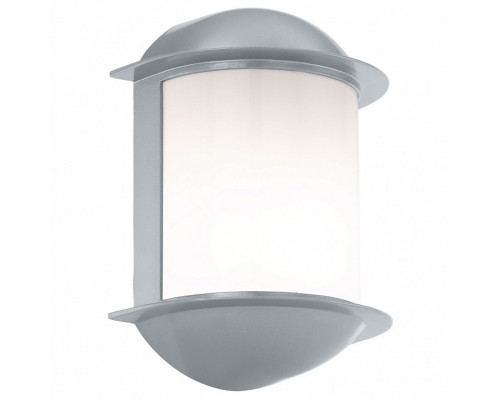 Накладной светильник Eglo Isoba 96354