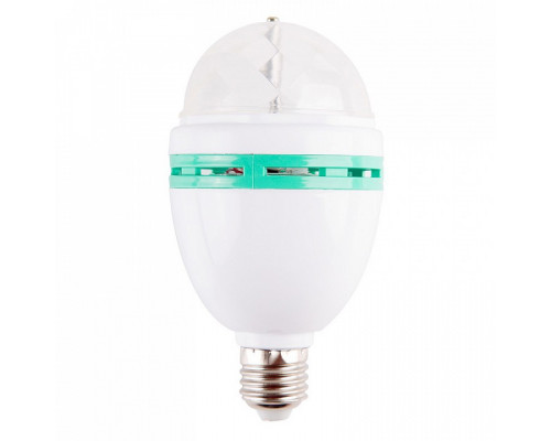 Ночник 601-253 601-253