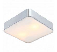 Накладной светильник Arte Lamp Cosmopolitan A7210PL-2CC