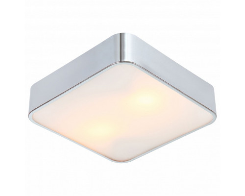 Накладной светильник Arte Lamp Cosmopolitan A7210PL-2CC