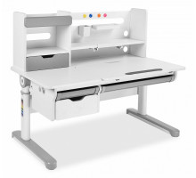 Стол учебный Sentire