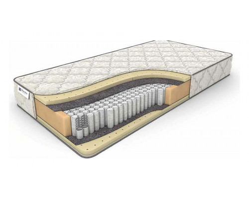 Матрас односпальный Sleep-3 S-1000 2000x900