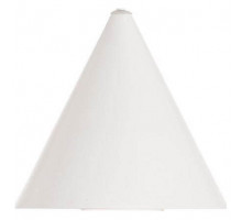 Подвесной светильник Ideal Lux A-Line A-LINE SP1 D13 BIANCO