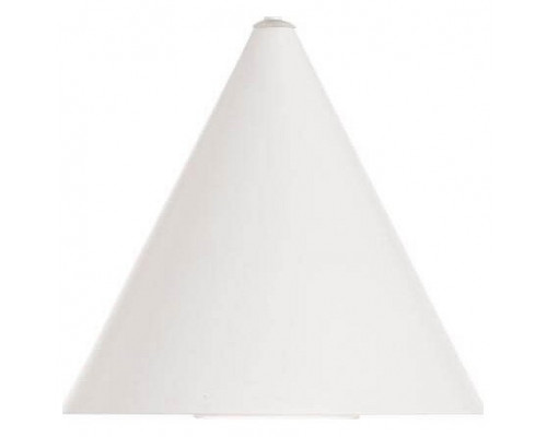 Подвесной светильник Ideal Lux A-Line A-LINE SP1 D13 BIANCO