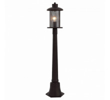 Наземный высокий светильник ST-Luce Lastero 