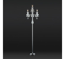 Торшер Bogate's Strotskis 01102/4 Strotskis