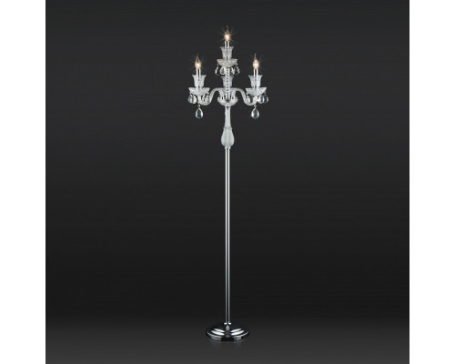 Торшер Bogates Strotskis 01102/4 Strotskis