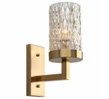 Накладной светильник Omnilux Maiera OML-84711-01