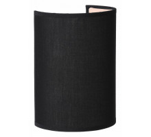 Накладной светильник Lucide Coral 61250/14/30